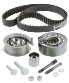 Timing Belt Kit (KD457.68)