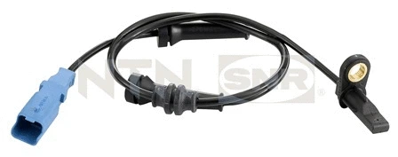 Sensor, wheel speed (ASB159.02)