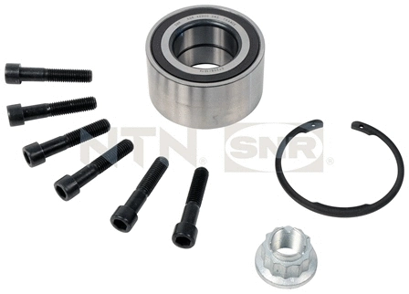 Wheel Bearing Kit (R154.59)
