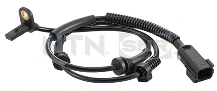 Sensor, wheel speed (ASB180.01)