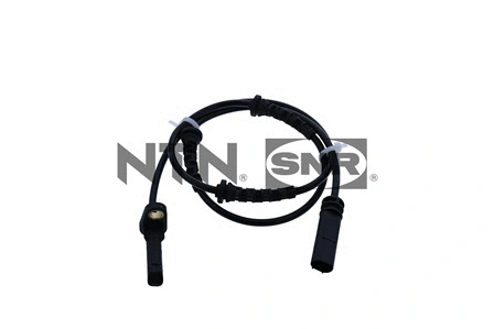 Sensor, wheel speed (ASB150.28)