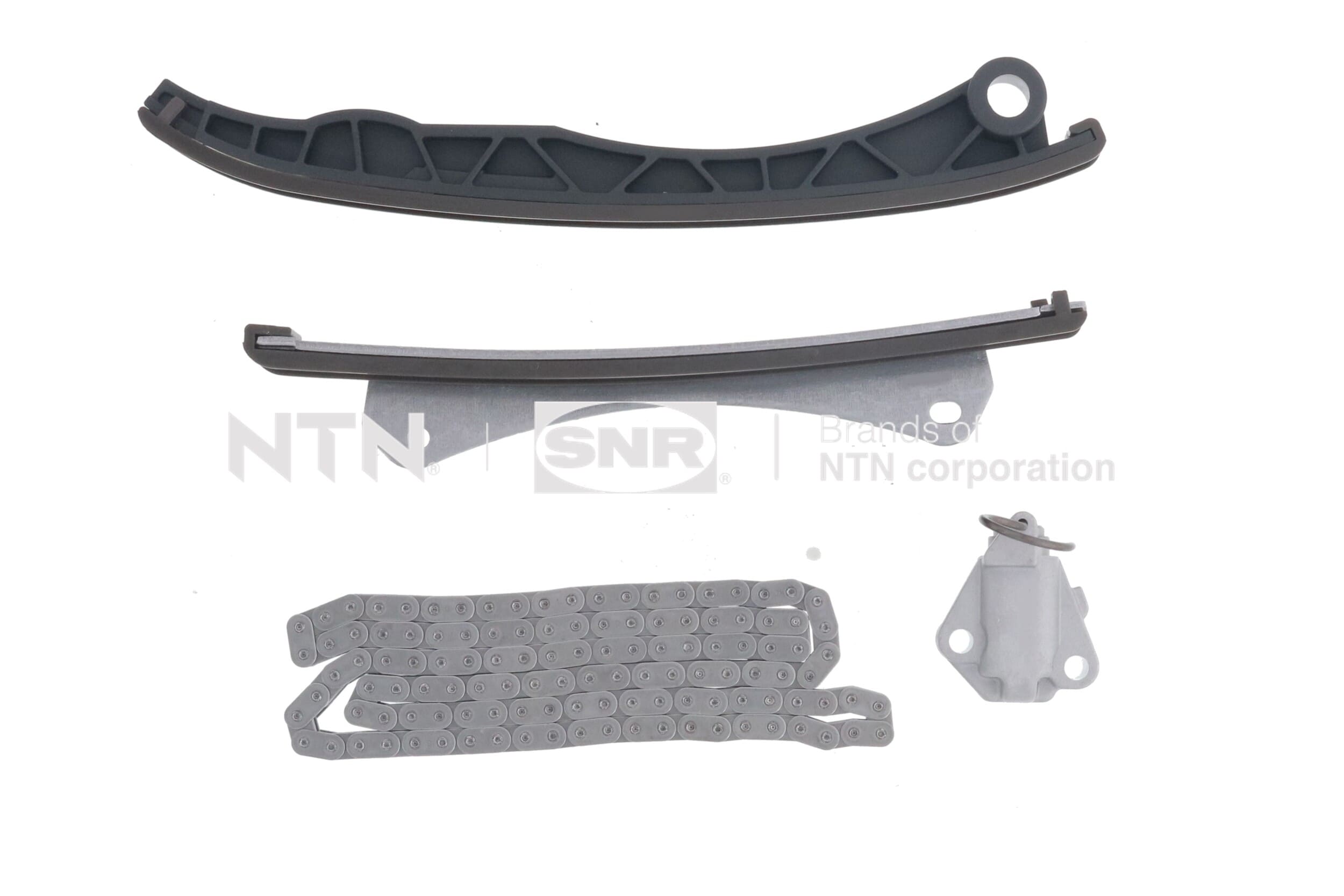 Timing Chain Kit (KDC458.02)