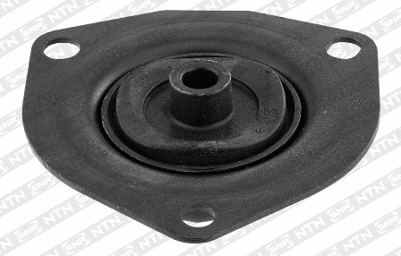 Repair Kit, suspension strut support mount (KB968.04)