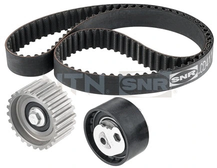 Timing Belt Kit (KD458.47)