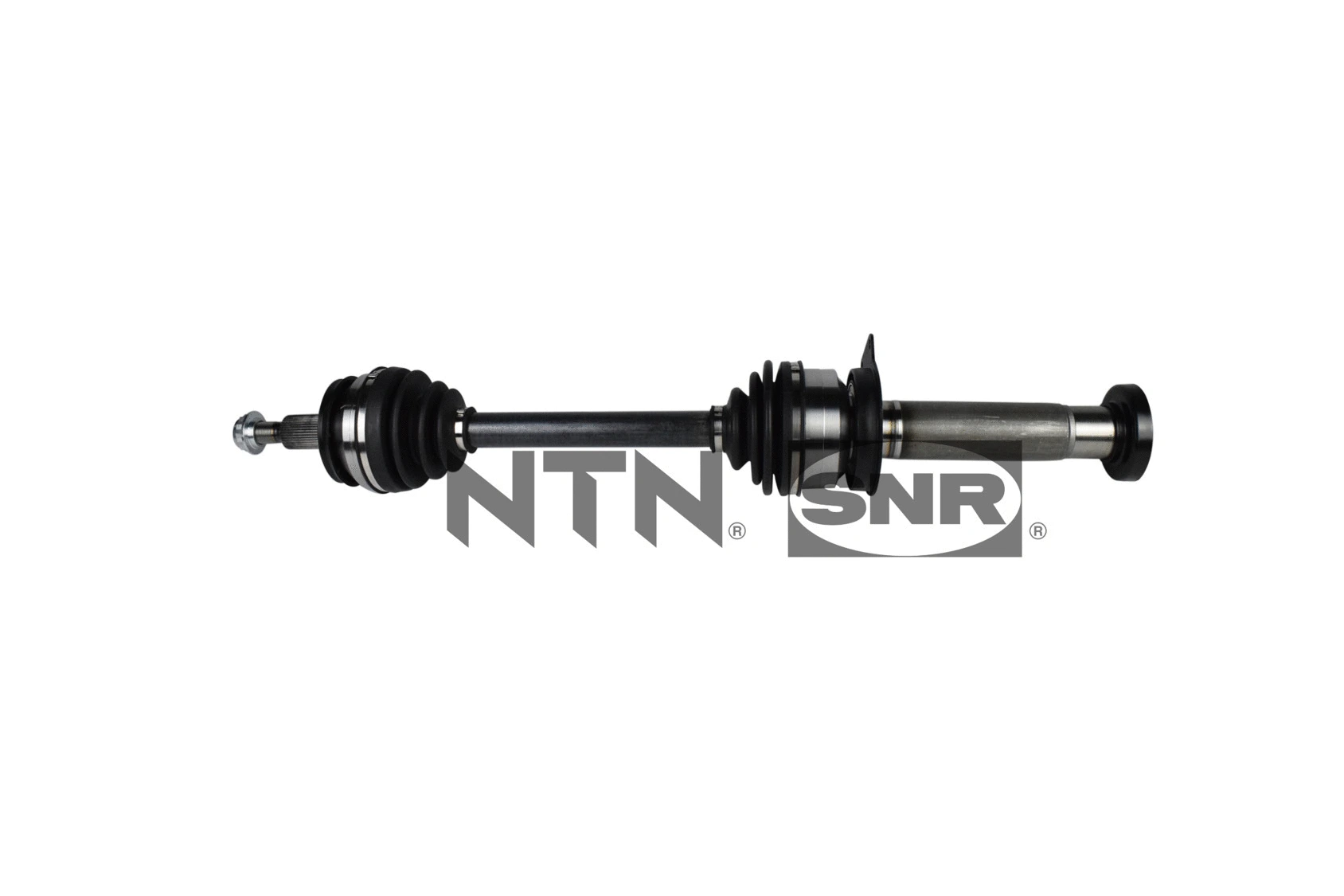 Drive Shaft (DK54.005)