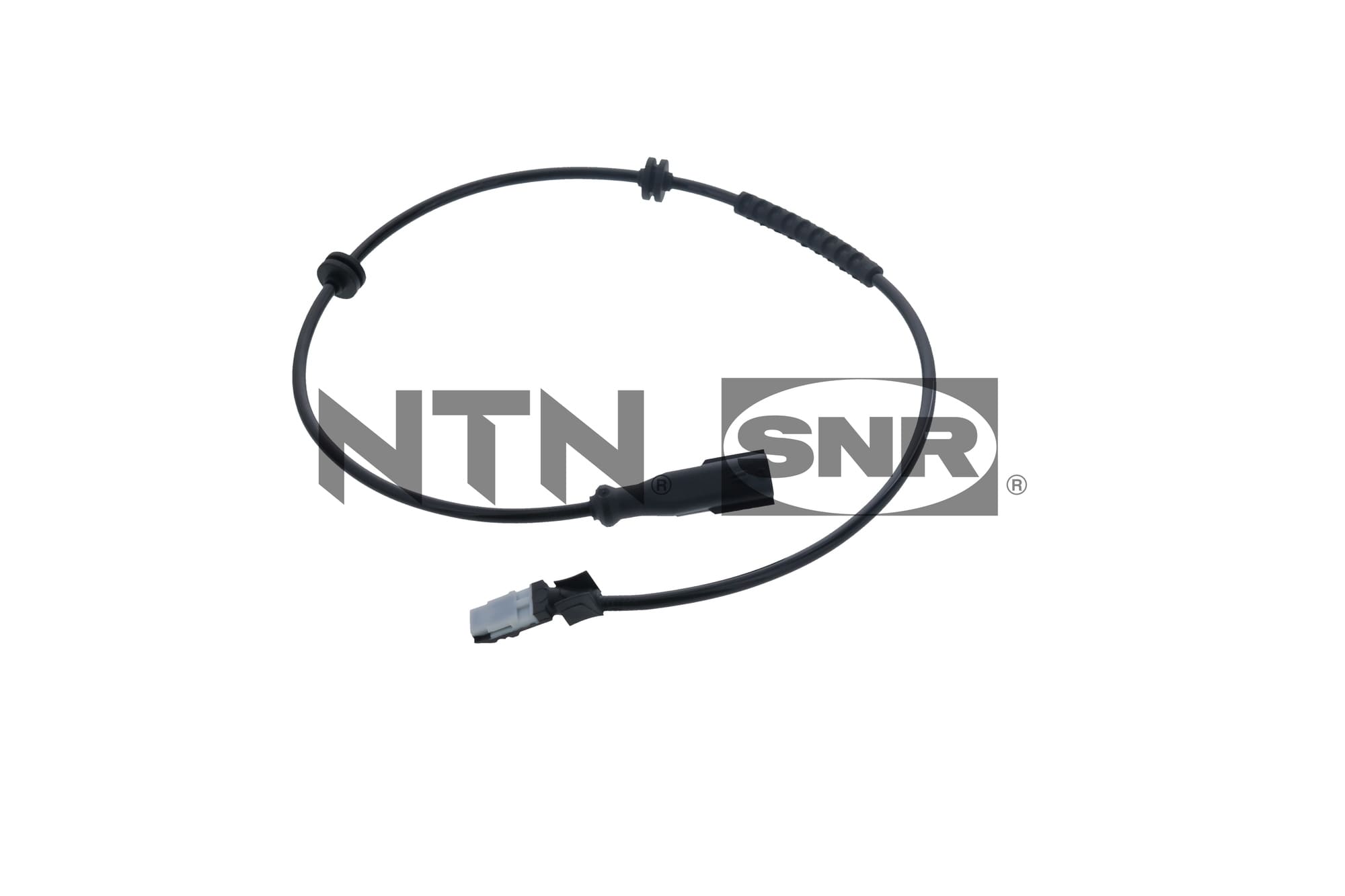 Sensor, wheel speed (ASB155.61)