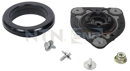 Repair Kit, suspension strut support mount (KB655.32)