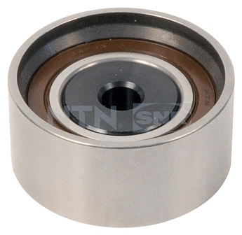 Deflection/Guide Pulley, timing belt (GE370.14)