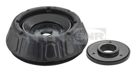 Repair Kit, suspension strut support mount (KB684.16)