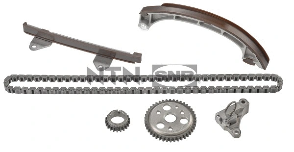 Timing Chain Kit (KDC469.02)