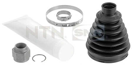 Bellow Kit, drive shaft (OBK66.001)
