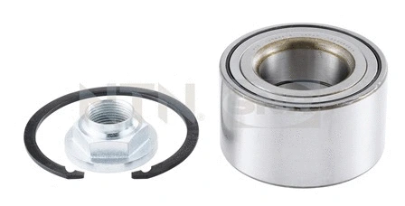 Wheel Bearing Kit (R170.60)