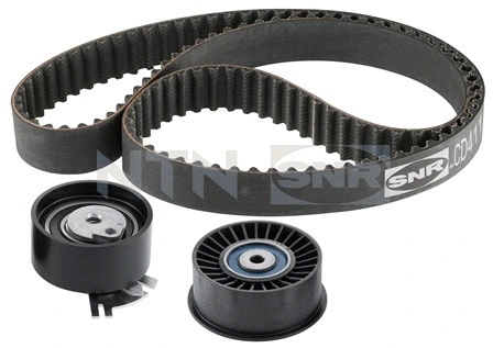 Timing Belt Kit (KD455.62)
