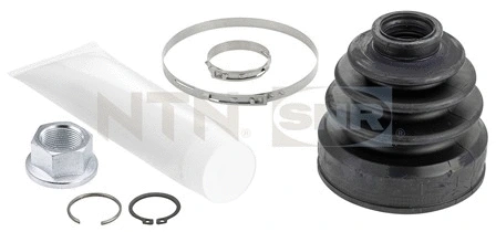 Bellow Kit, drive shaft (IBK68.001)