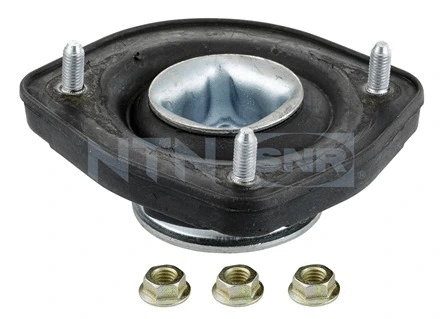 Repair Kit, suspension strut support mount (KB984.02)
