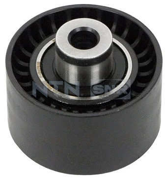 Deflection/Guide Pulley, timing belt (GE359.29)