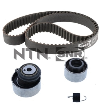 Timing Belt Kit (KD470.19)