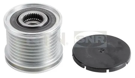 Alternator Freewheel Clutch (GA751.12)
