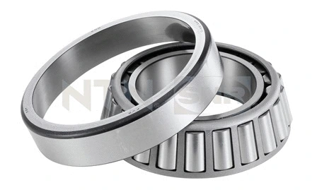 Wheel Bearing (HDB024)
