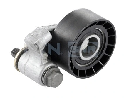 Tensioner Pulley, timing belt (GT352.13)