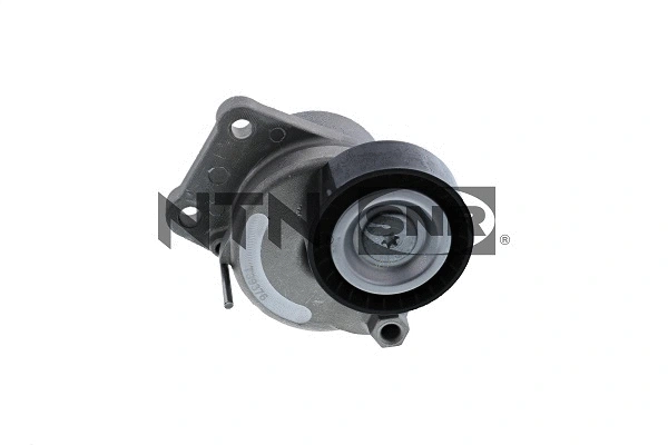 Tensioner Pulley, V-ribbed belt (GA359.36)