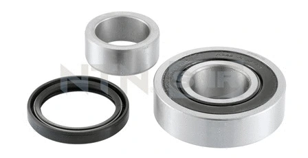 Wheel Bearing Kit (R179.22)
