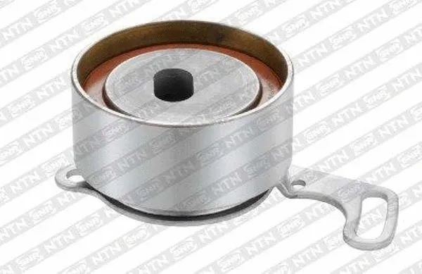 Timing Belt Kit (KD474.12)
