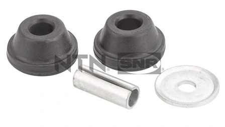 Repair Kit, suspension strut support mount (KB974.01)