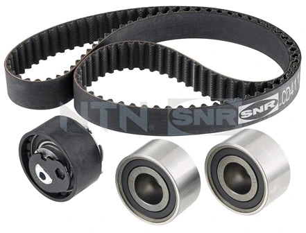 Timing Belt Kit (KD459.48)