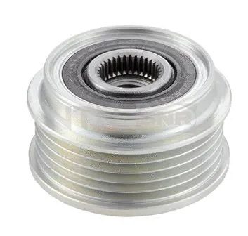 Alternator Freewheel Clutch (GA784.01)