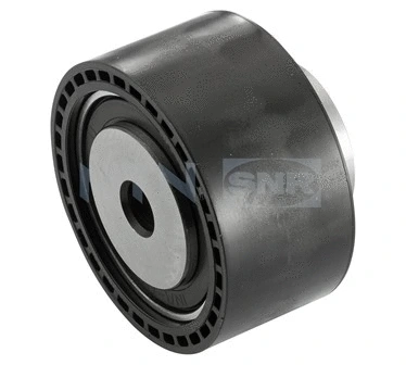 Deflection/Guide Pulley, timing belt (GE359.18)