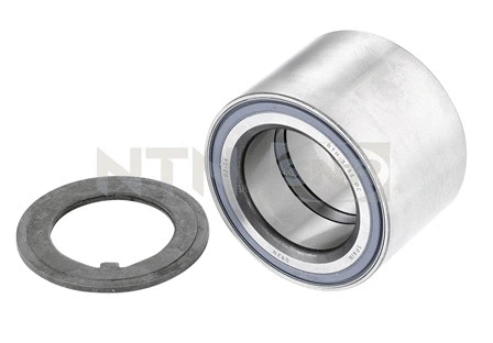 Wheel Bearing Kit (R141.86)