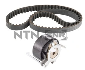 Timing Belt Kit (KD452.30)