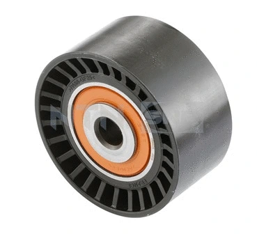 Deflection/Guide Pulley, timing belt (GE359.31)