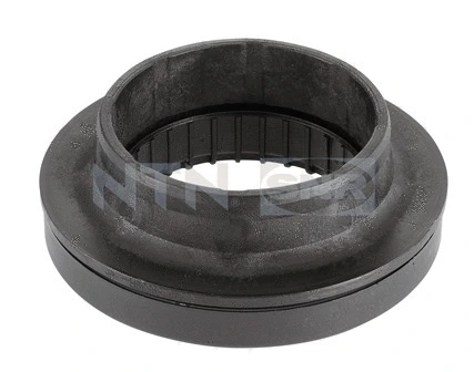 Repair Kit, suspension strut support mount (M255.12)