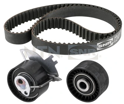 Timing Belt Kit (KD459.68)
