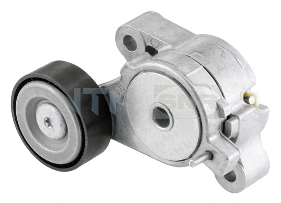 Tensioner Pulley, V-ribbed belt (GA357.39)