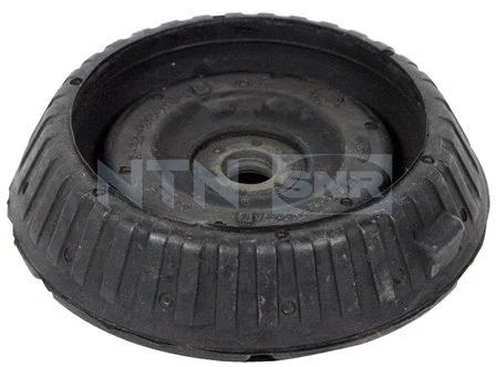 Repair Kit, suspension strut support mount (KB952.00)