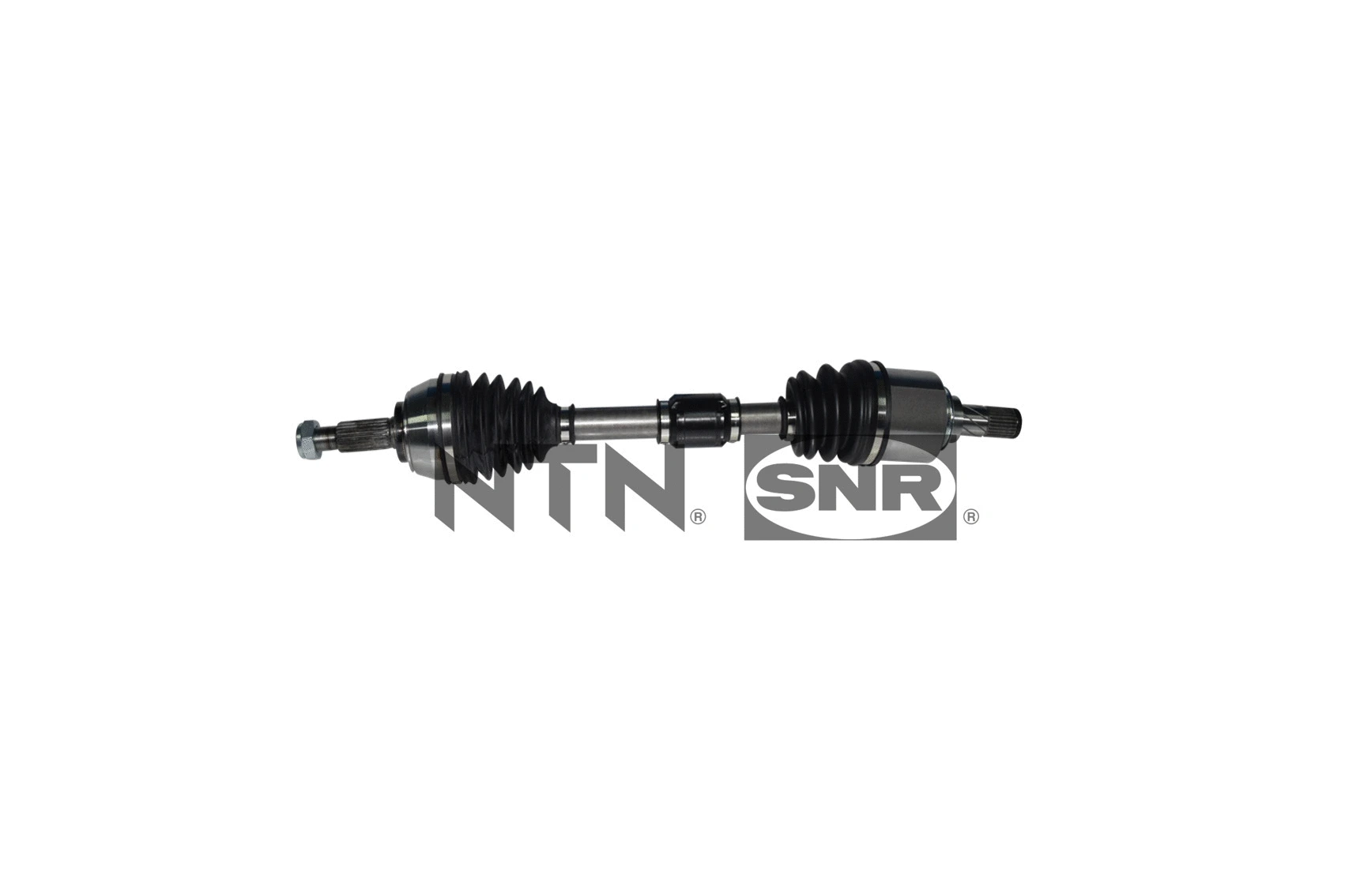 Drive Shaft (DK68.025)