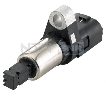Sensor, wheel speed (ASB165.06)
