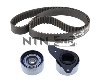 Timing Belt Kit (KD469.12)