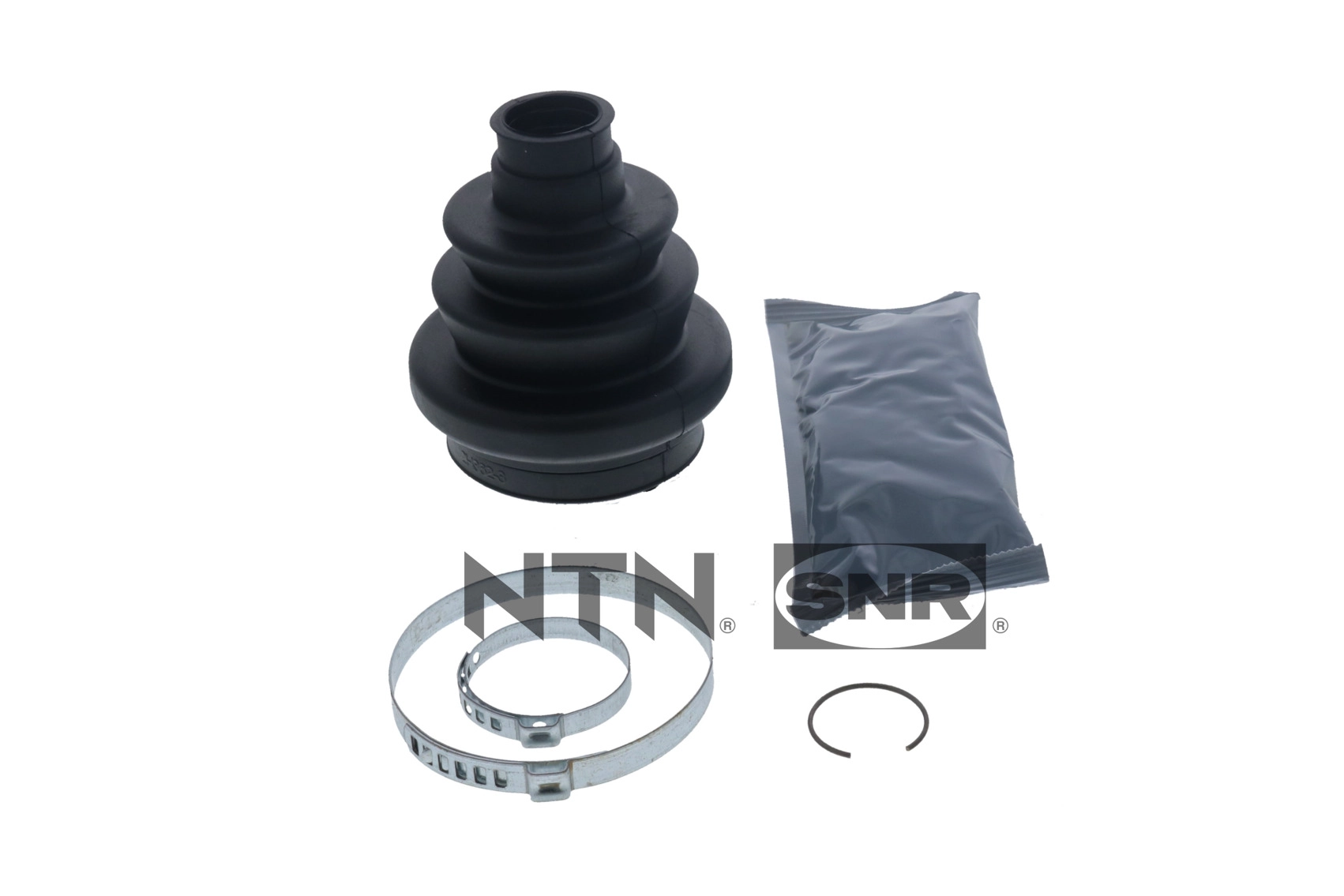Bellow Kit, drive shaft (IBK53.008)