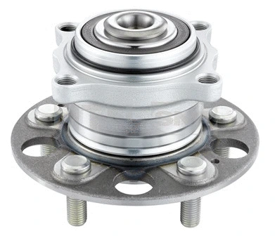 Wheel Bearing Kit (R174.87)