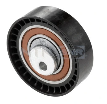 Tensioner Pulley, timing belt (GT355.45)