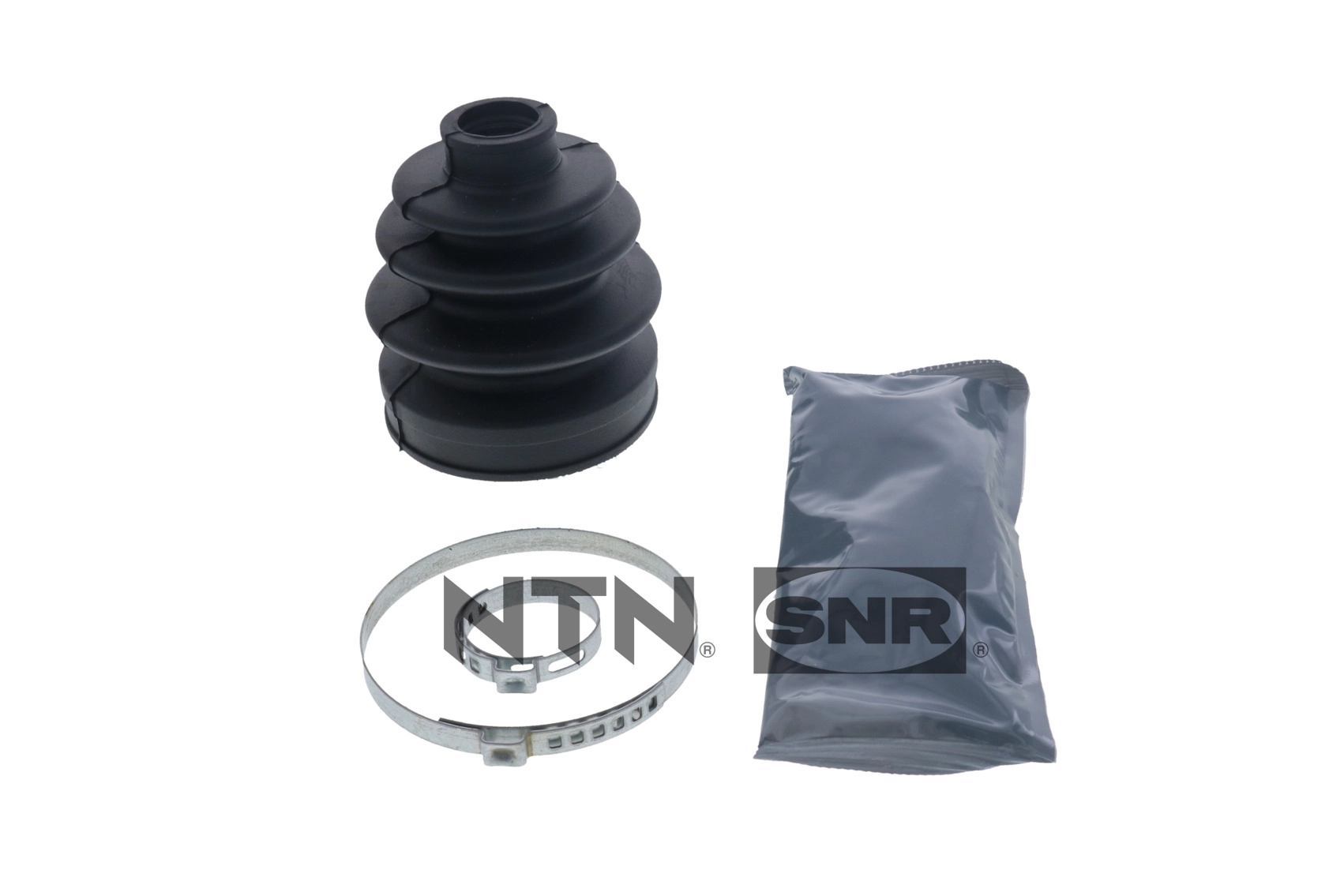 Bellow Kit, drive shaft (OBK77.008)