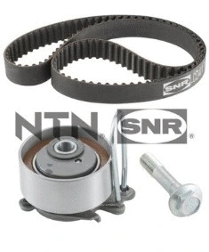 Timing Belt Kit (KD474.13)