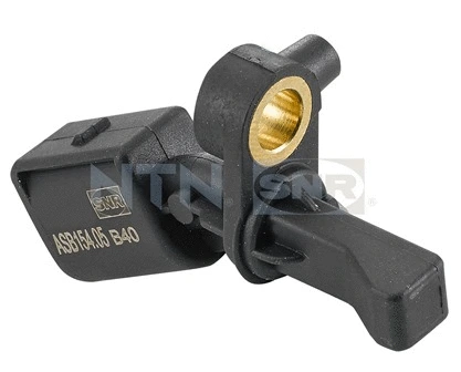 Sensor, wheel speed (ASB154.05)