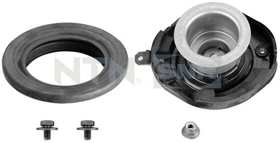 Repair Kit, suspension strut support mount (KB655.18)