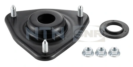Repair Kit, suspension strut support mount (KB673.08)