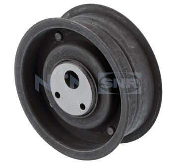 Tensioner Pulley, timing belt (GT357.02)